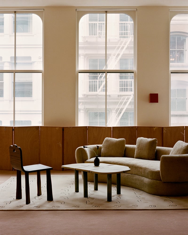 ハンドノットウールカーペット 40x40cm 461_1f7283d10a-hand-lsa-