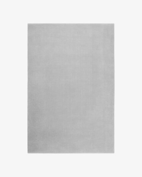 zerozero ノースラットXL 462_d5683a2a3b-gran-silv-pp-