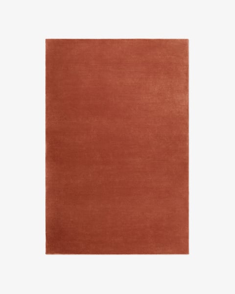 AFG Rug ラグ（RED）Landscape Products Landscape Products/AFG rug