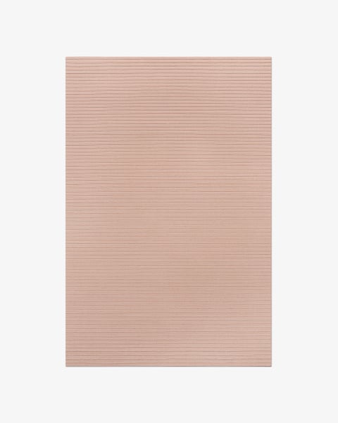 Nordic Knots Park Rug (8 x 10)