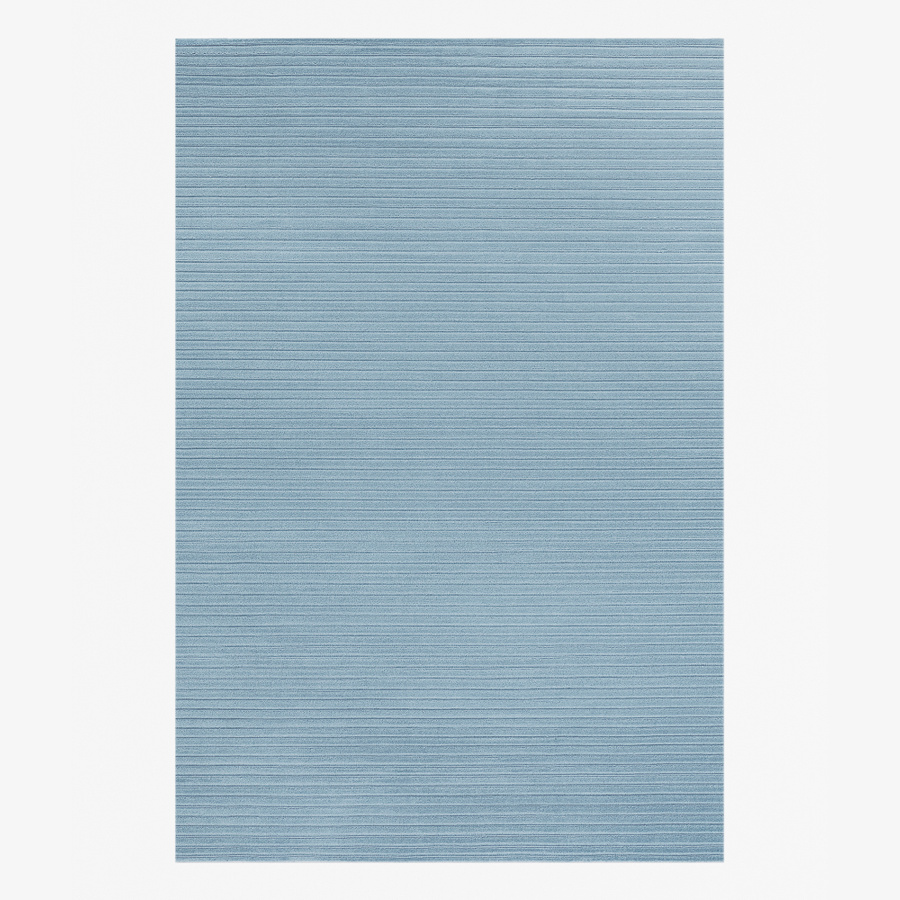 Park 02 – Sky by Nordic Knots