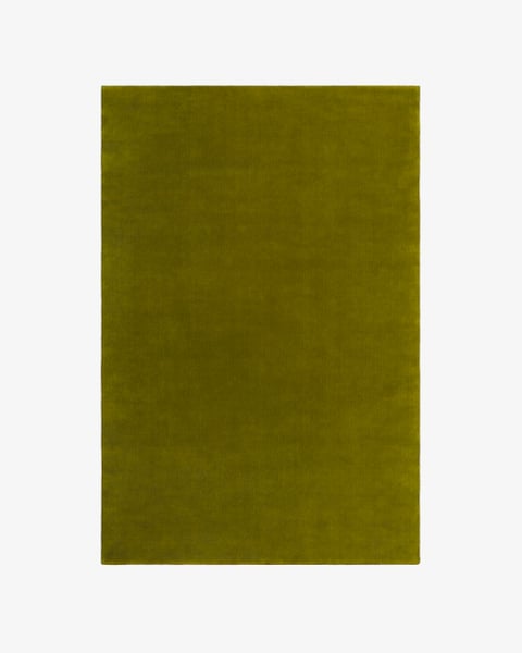 Grand – Milano Green