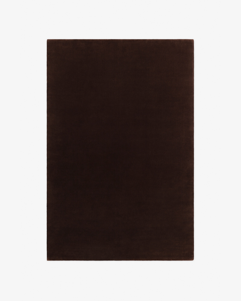 Grand – Walnut