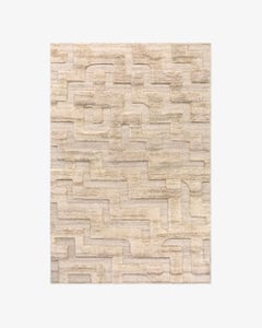 Boho – Sand Mix
