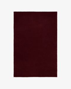 Grand Sample – Deep Wine