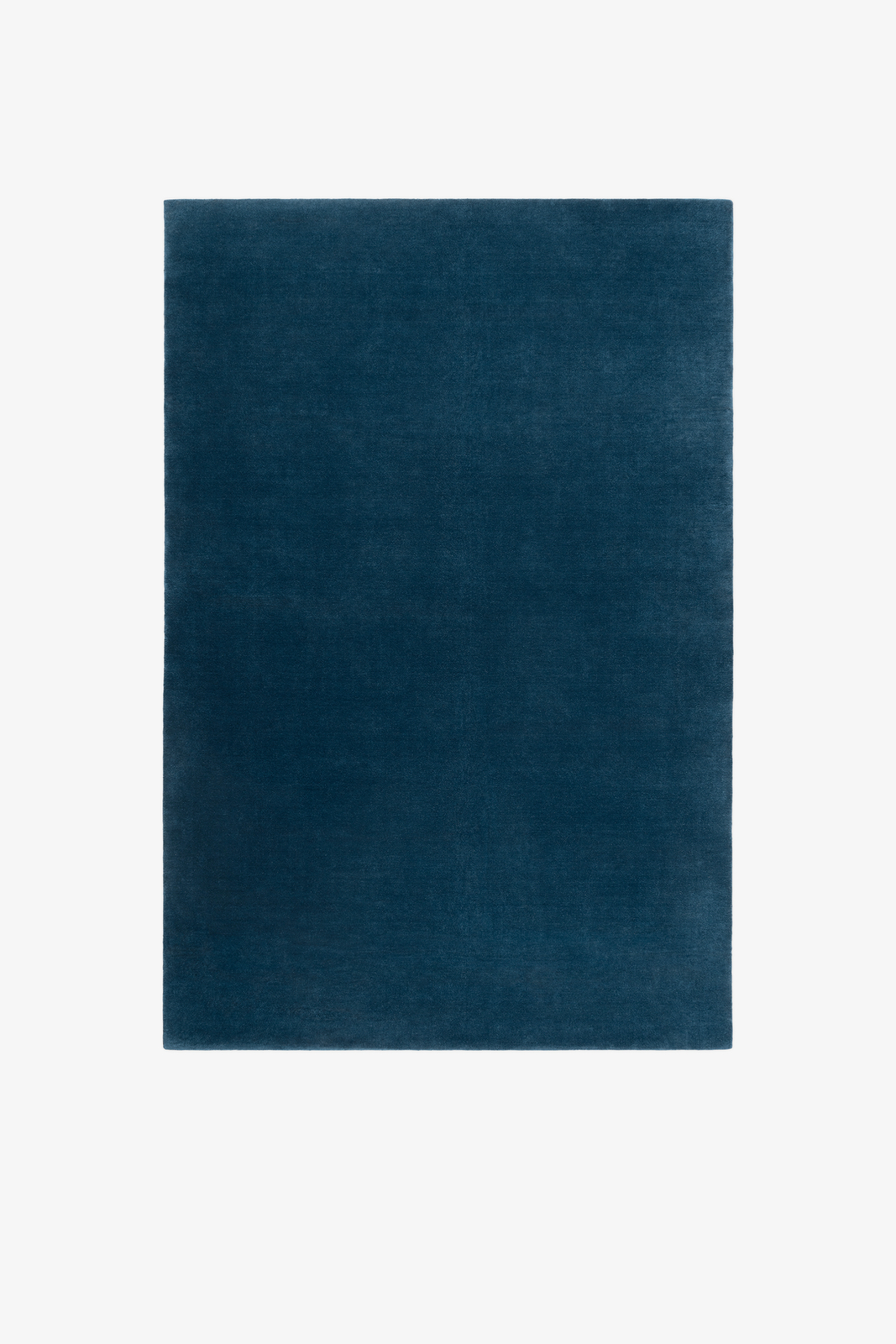 Custom Sized Rugs Nordic Knots