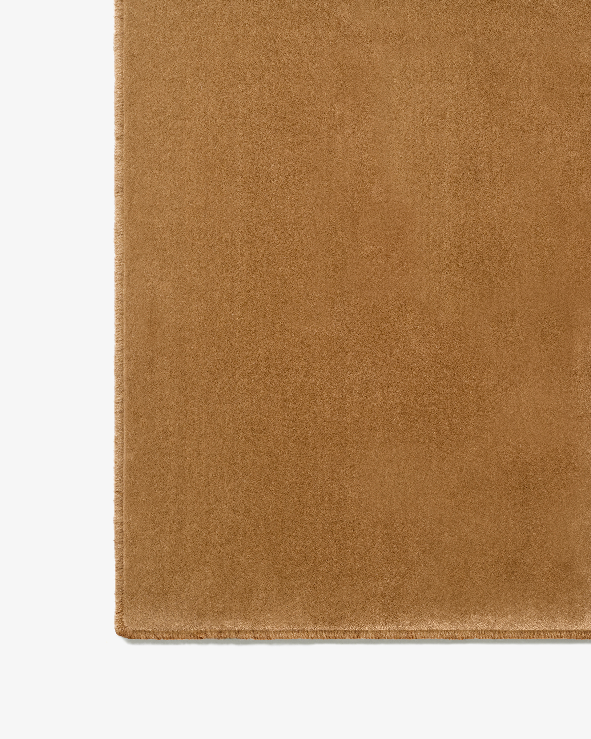 512_04a4f09337-mtm-gra-leo-01-