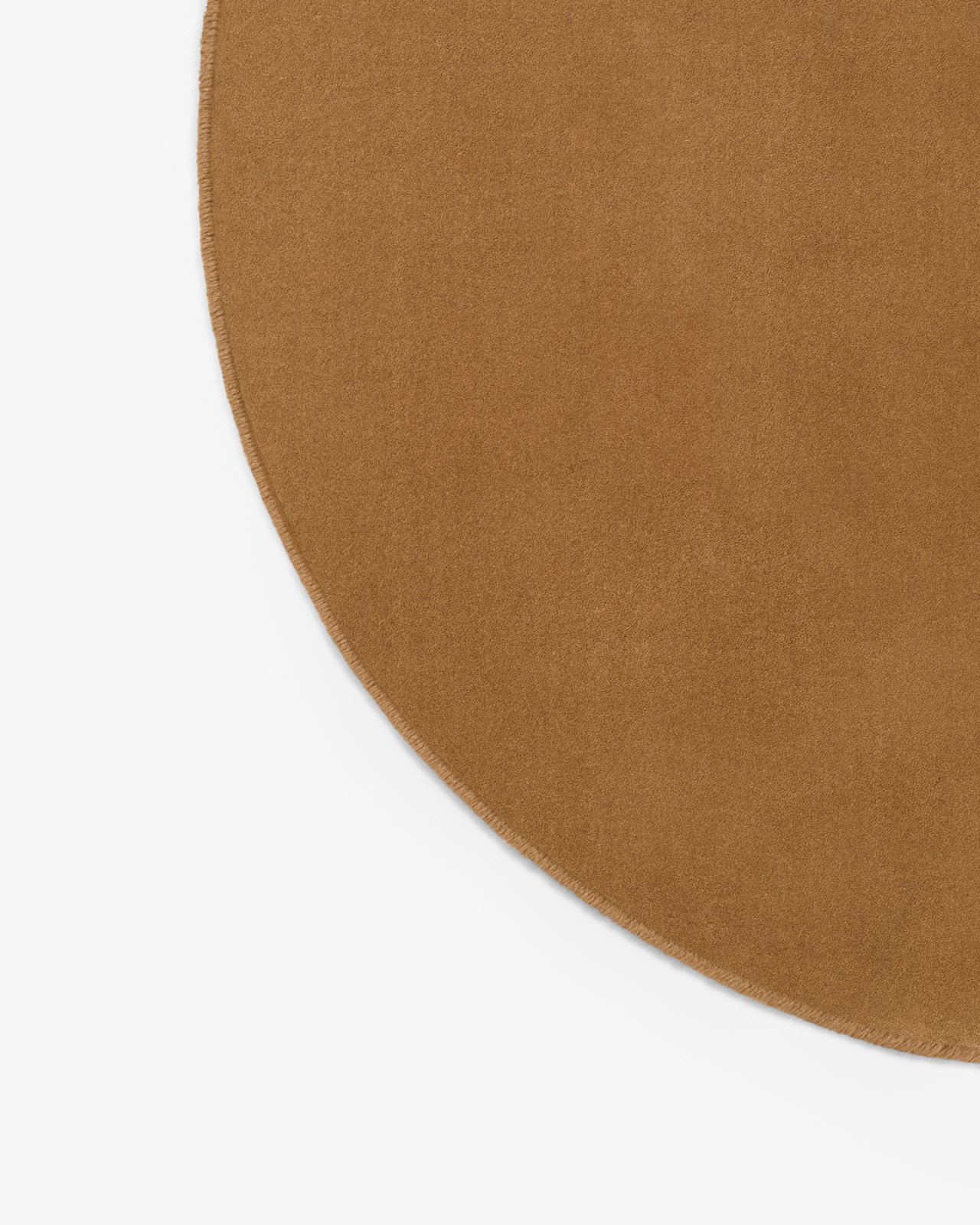 Nordic Knots, Wool Custom Size Rugs, Grand – Leo