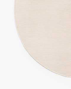 Park – Almond