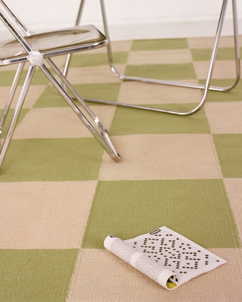 TOPS | Page 2 | KNUTH MARF
