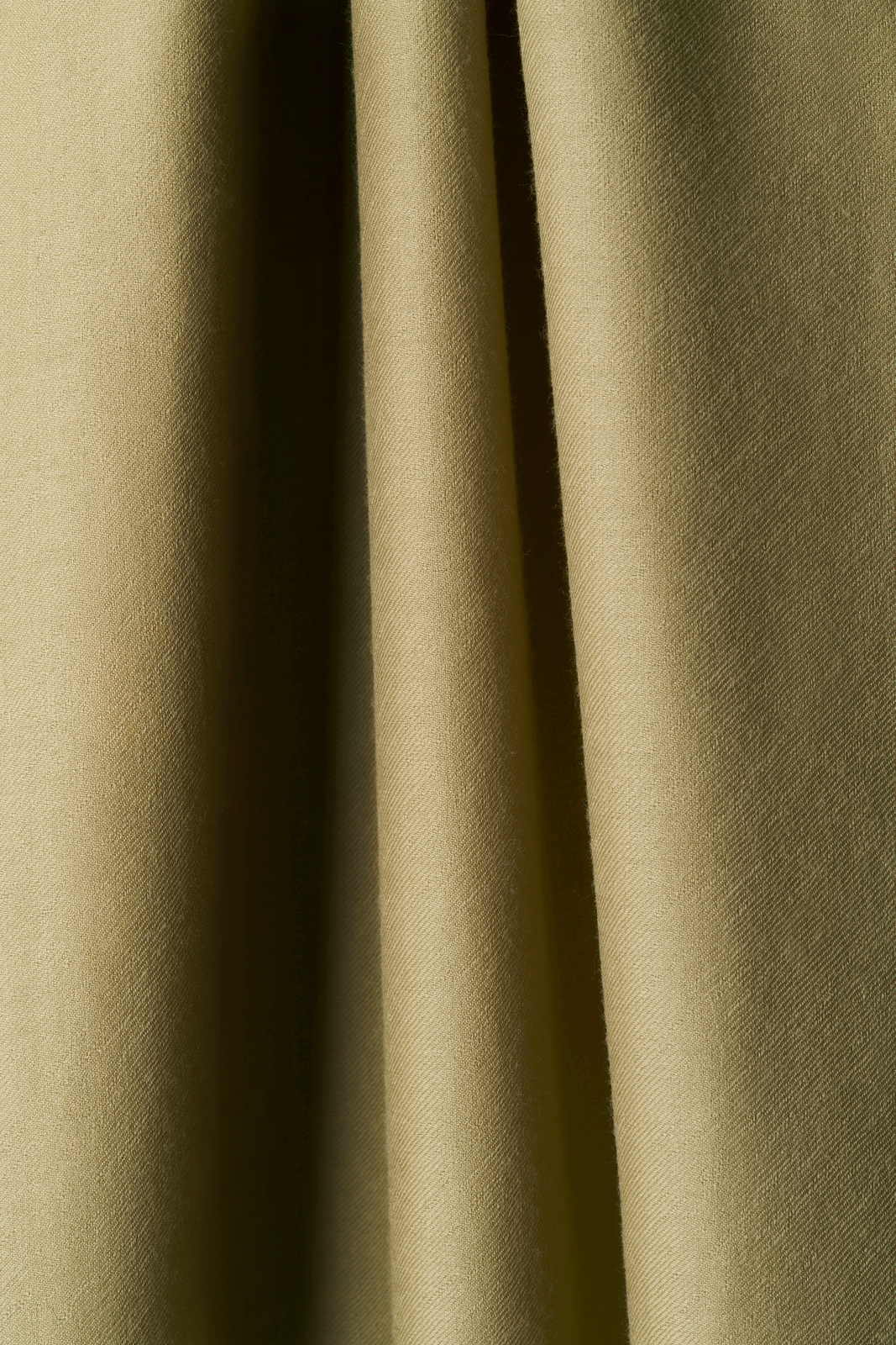 Nordic Shade Pale Green Nordic Knots