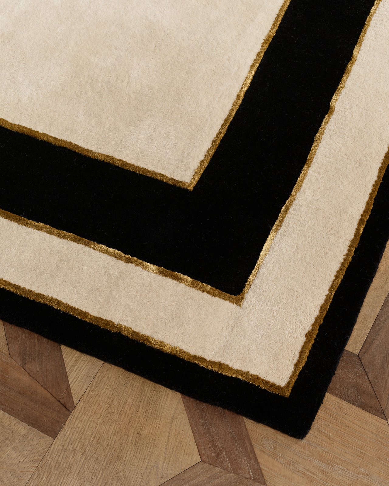 numnu　PRO CLUB - RUG ラグ 楽天市場】PROCLUB プロクラブ 【ラグマット / 71cm × 78cm