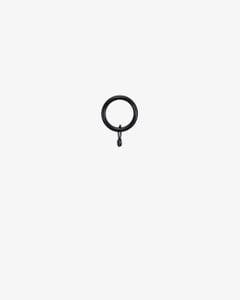 Curtain Rings – 16pcs