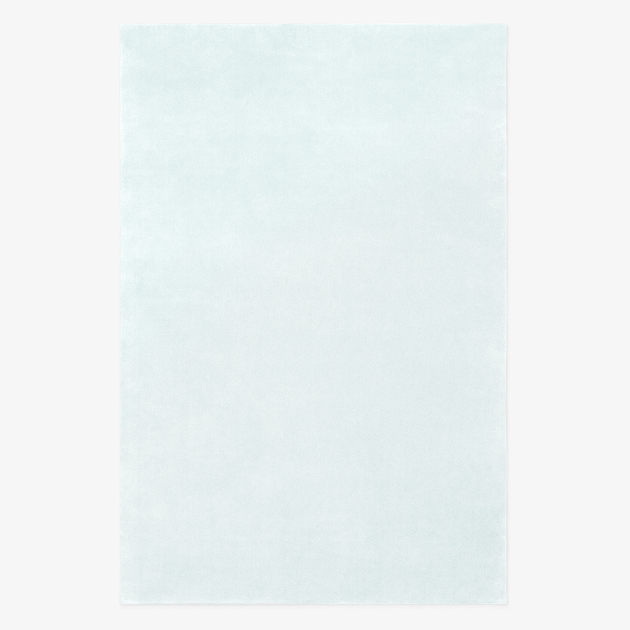 Grand – Powder Blue by Nordic Knots