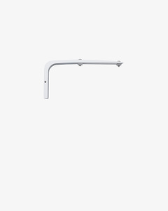 Double Wall Bracket