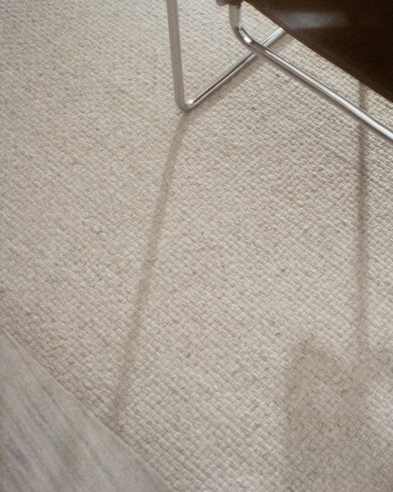 594_27d9317372-zero2-gray-