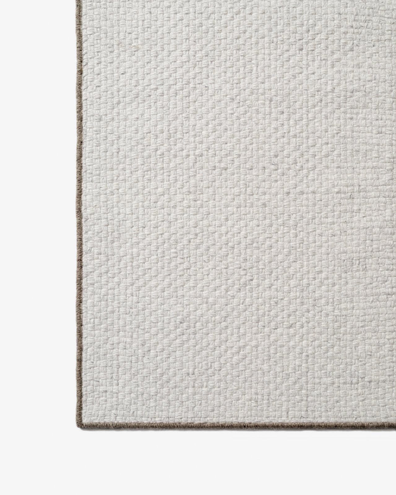 【KOOLOSET】Linen Mix Half Knit Amazon.com: COOFANDY Men's 2 Pieces Linen Set Casual Henley
