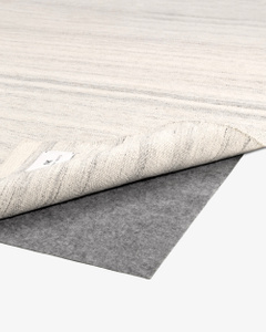 Cushy – Premium Custom Rug Pad