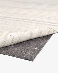 Cushy – Premium Custom Rug Pad