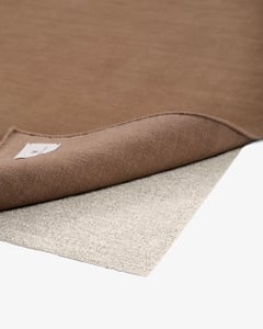 Non Slip – Custom Rug Pad