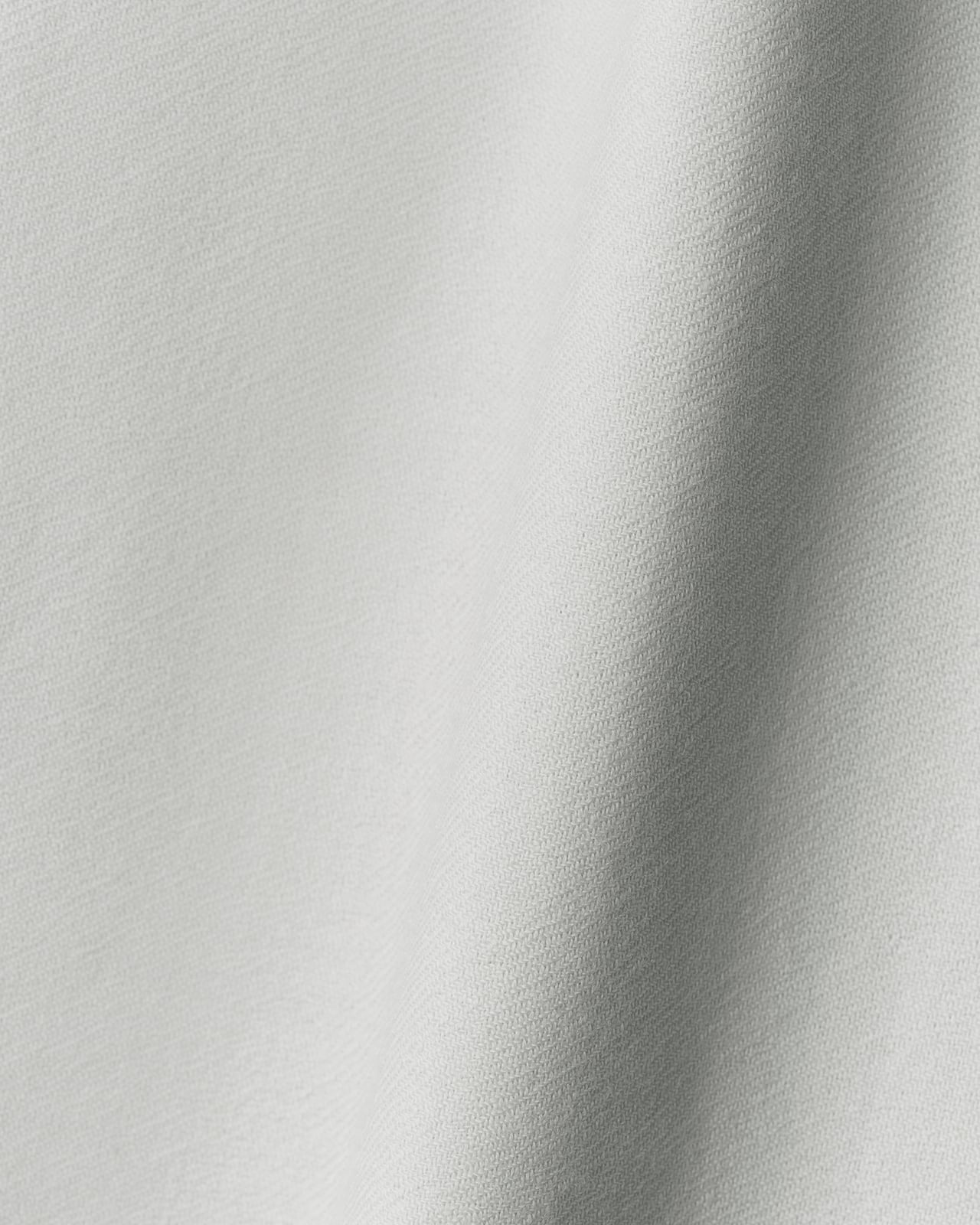 Nordic Knots, Wool Curtain Samples, The Grand Sample – Soft Gray