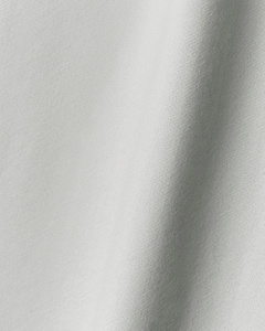The Grand Sample – Soft Gray