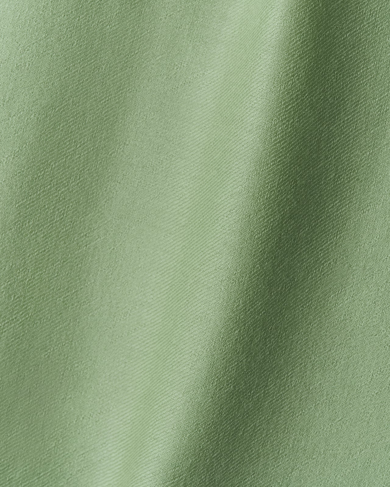 Nordic Knots, Laine Échantillons de rideaux, The Grand Sample – Eau De Nil