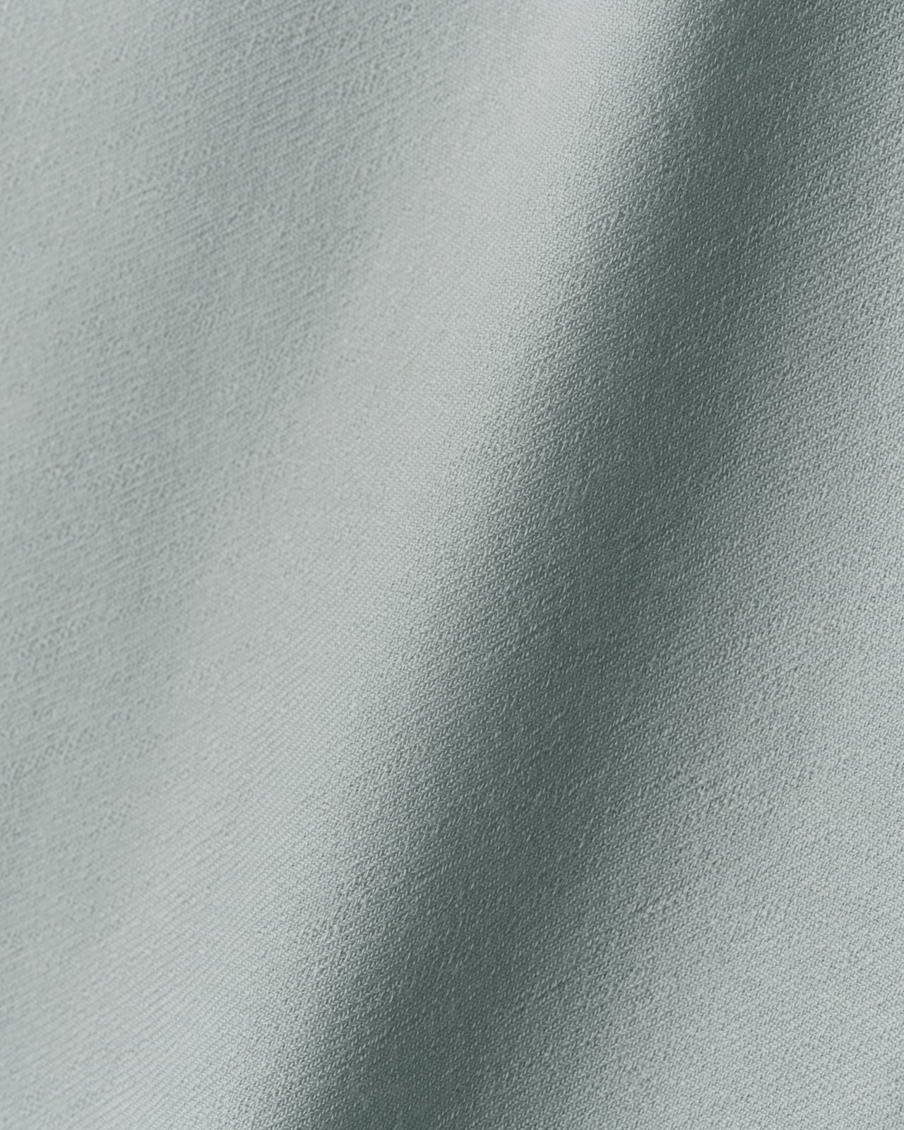 Nordic Knots, Laine Échantillons de rideaux, The Grand Sample – Pale Blue