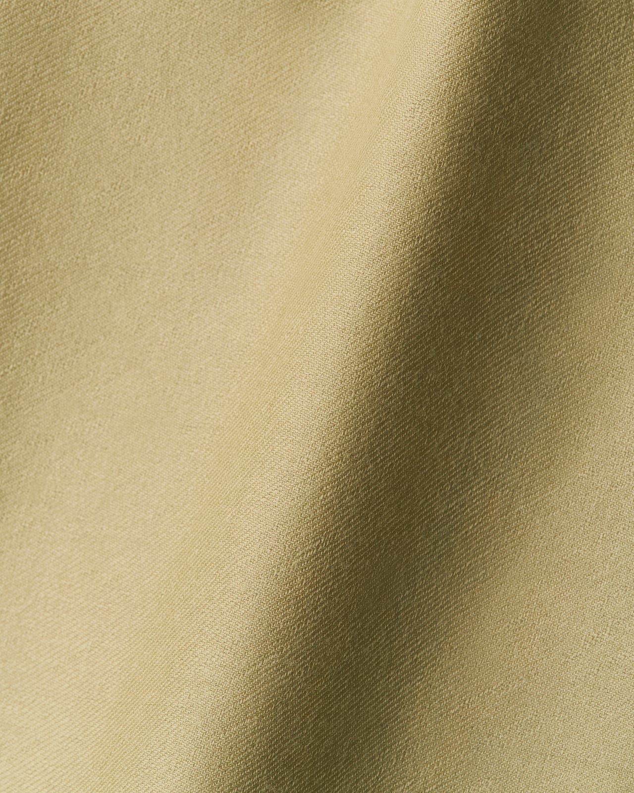 Nordic Knots, Wool Curtain Samples, The Grand Sample – Pale Green