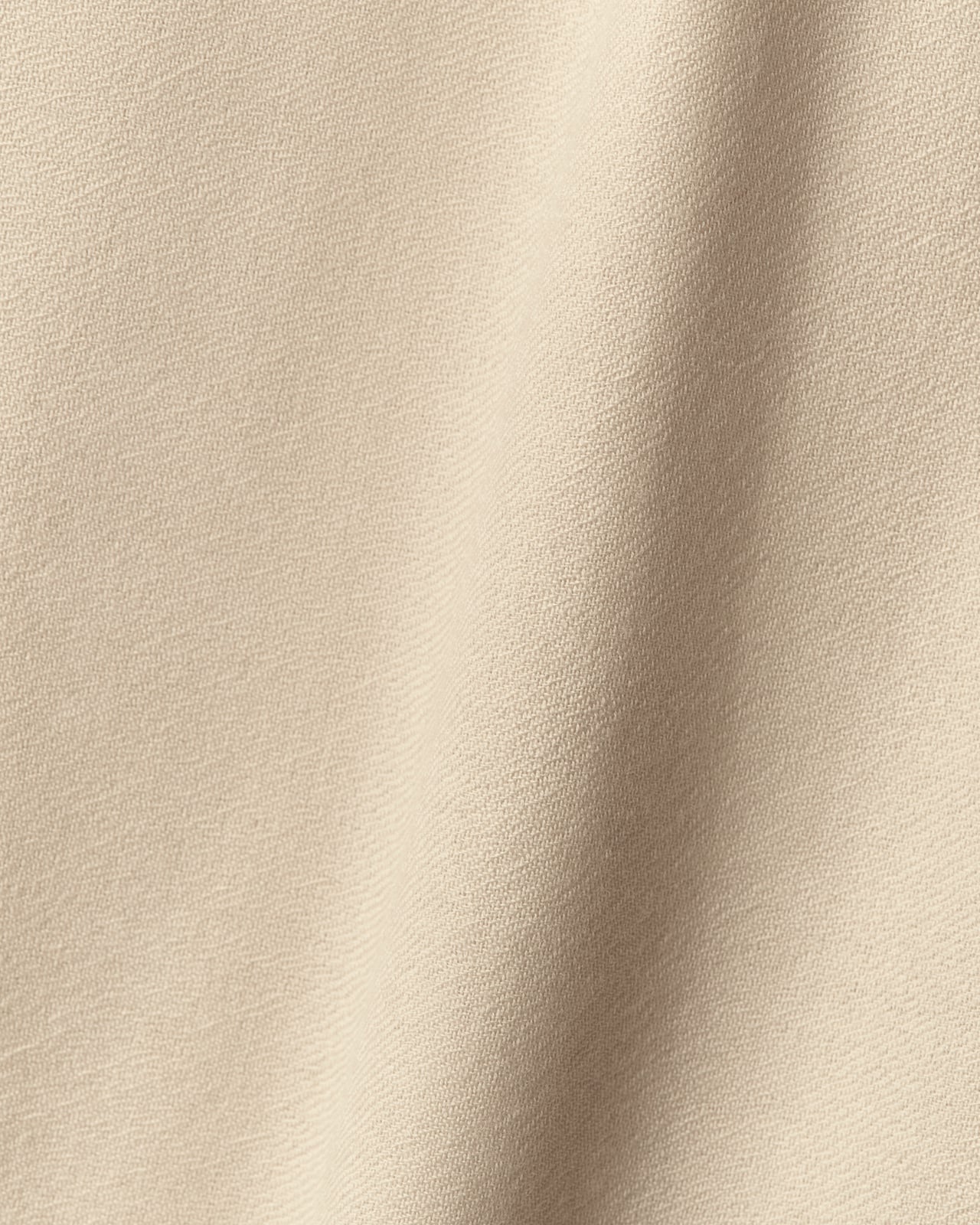 Nordic Knots, Laine Échantillons de rideaux, The Grand Sample – Pale Sand