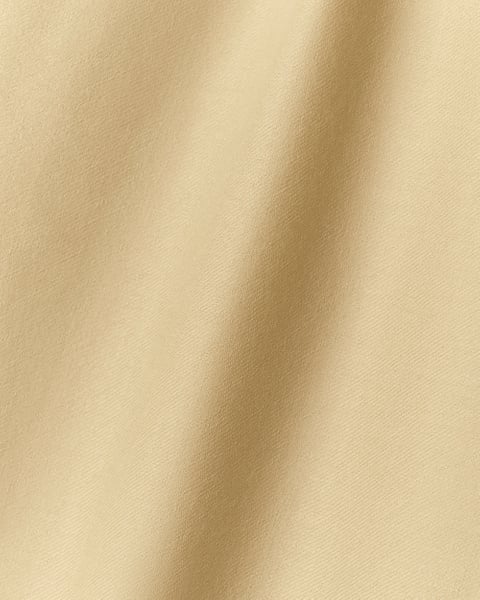 The Grand – Sunrise