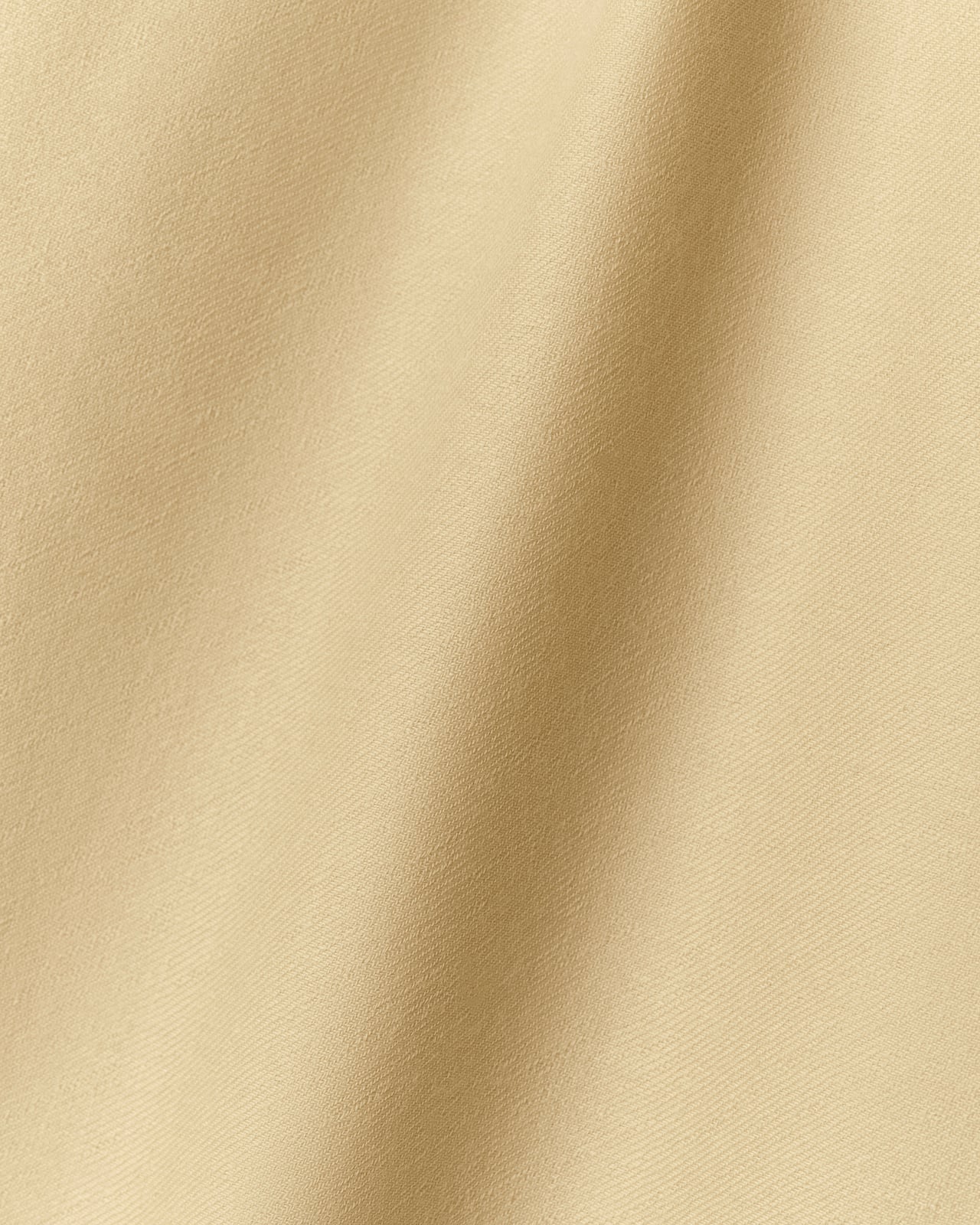 Nordic Knots, Laine Échantillons de rideaux, The Grand Sample – Sunrise