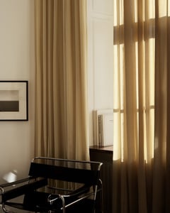 The Grand – Sunrise