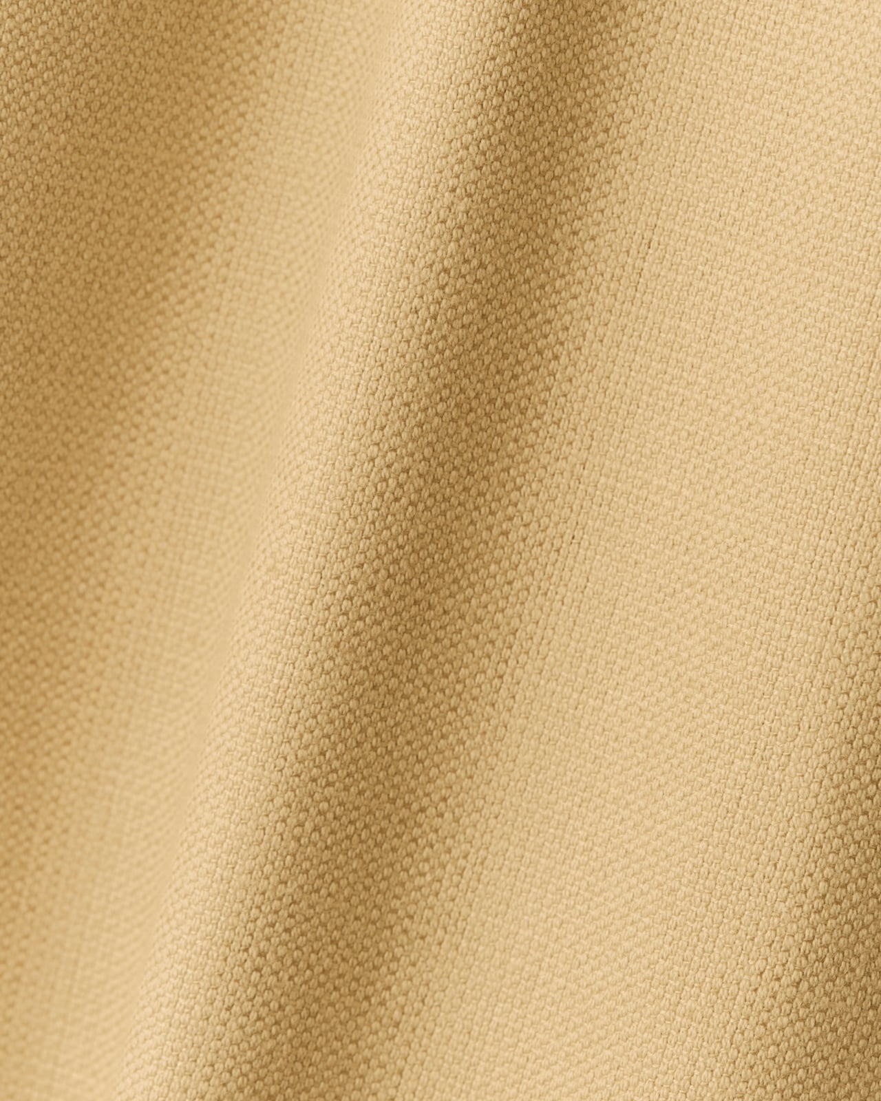 Nordic Knots, Coton-Lin Échantillons de rideaux, The Shade Sample – Leo