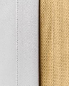 The Shade Blackout Sample – Leo