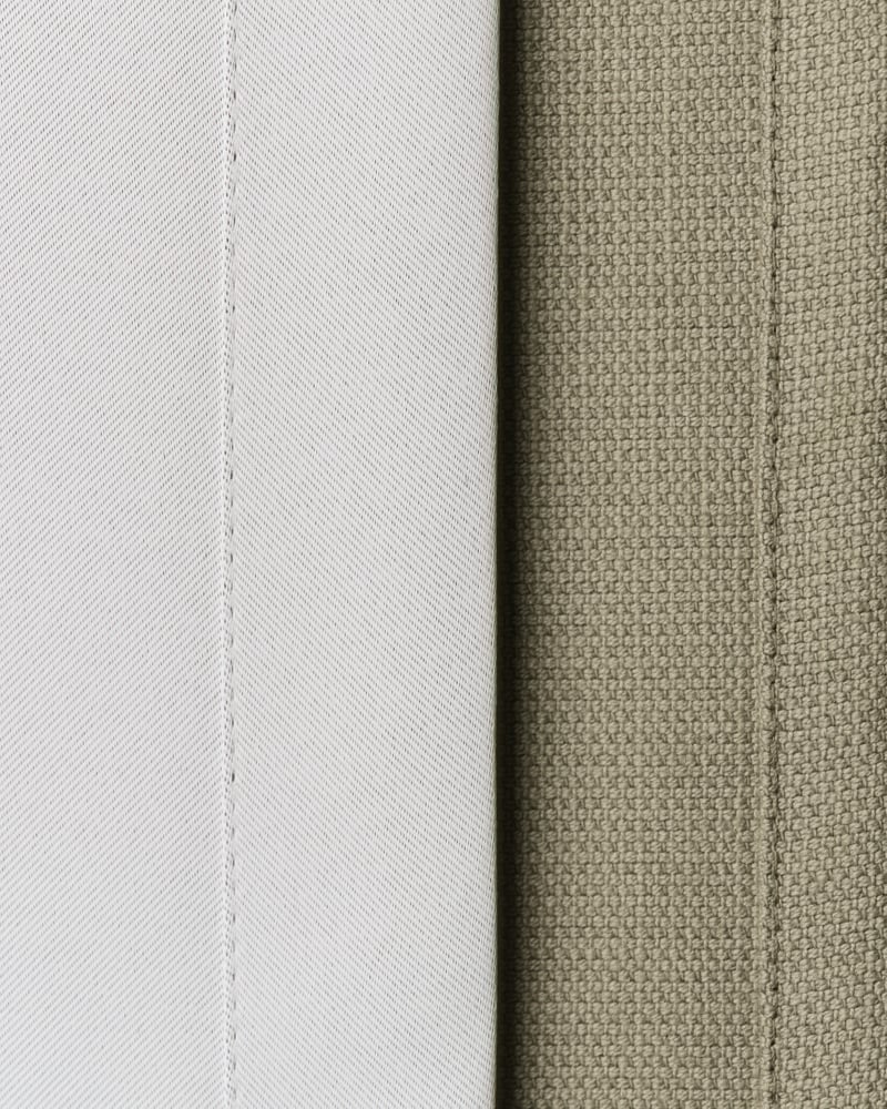 Blackout Curtains Made to Measure Wool Curtains NORDIC KNOTS blackout-curtains-made-to-measure-wool-curtains-nordic-knots