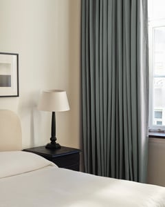 The Blackout – Pale Blue