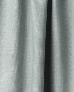 The Blackout – Pale Blue