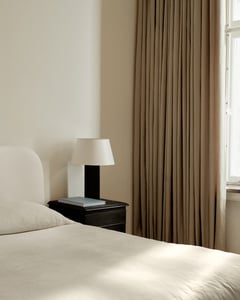 The Blackout – Sand