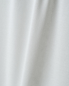 The Sheer Sample – Soft Gray