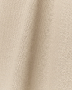 The Sheer Sample – Pale Sand