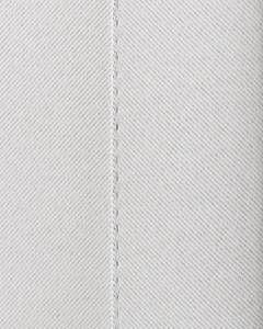 Blackout Lining Sample