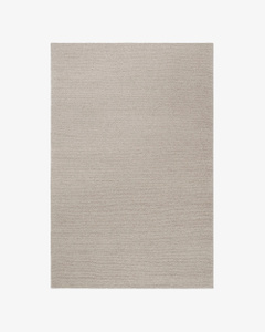 656_85964fe8ad-656_9728bed67b-