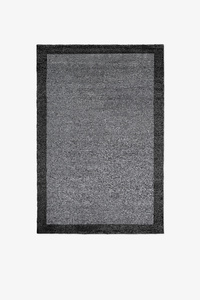 NORDIC KNOTS Rugs & Curtains to Dress the Modern Home