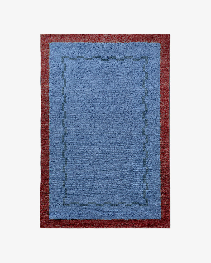 RILY カーペット Blue 659_3933570eb5-659_aa48eac6cb-