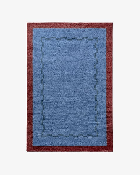 Ryya 01 – Blue