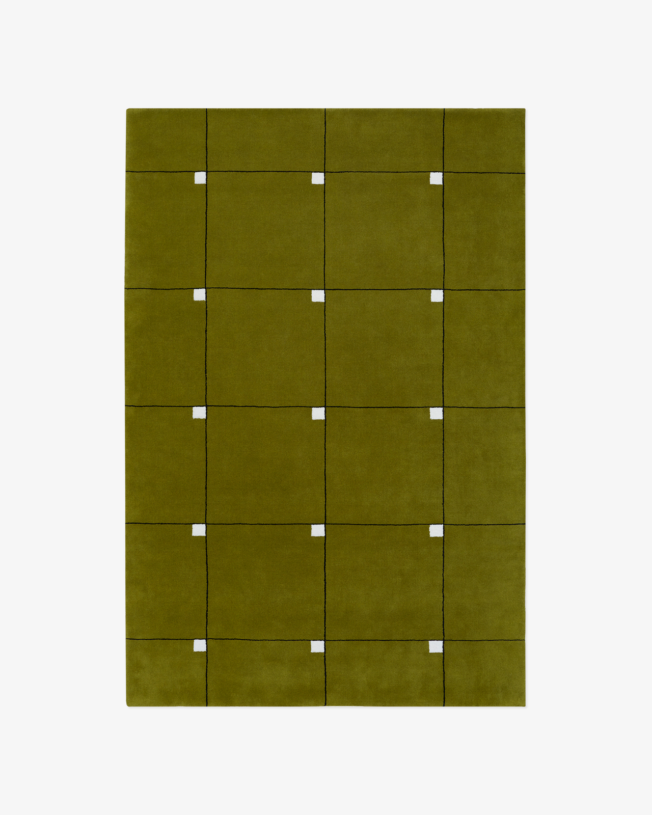 665_1035664a63-665_2de7621f88-