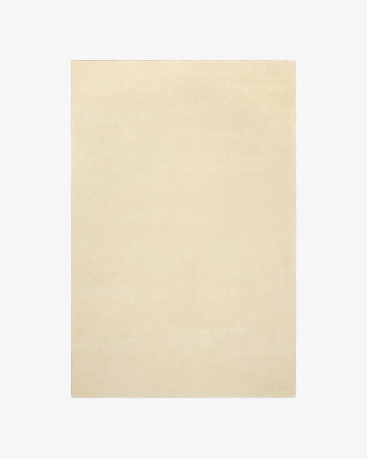 Nordic Knots, Wool Rugs, Grand – Butter