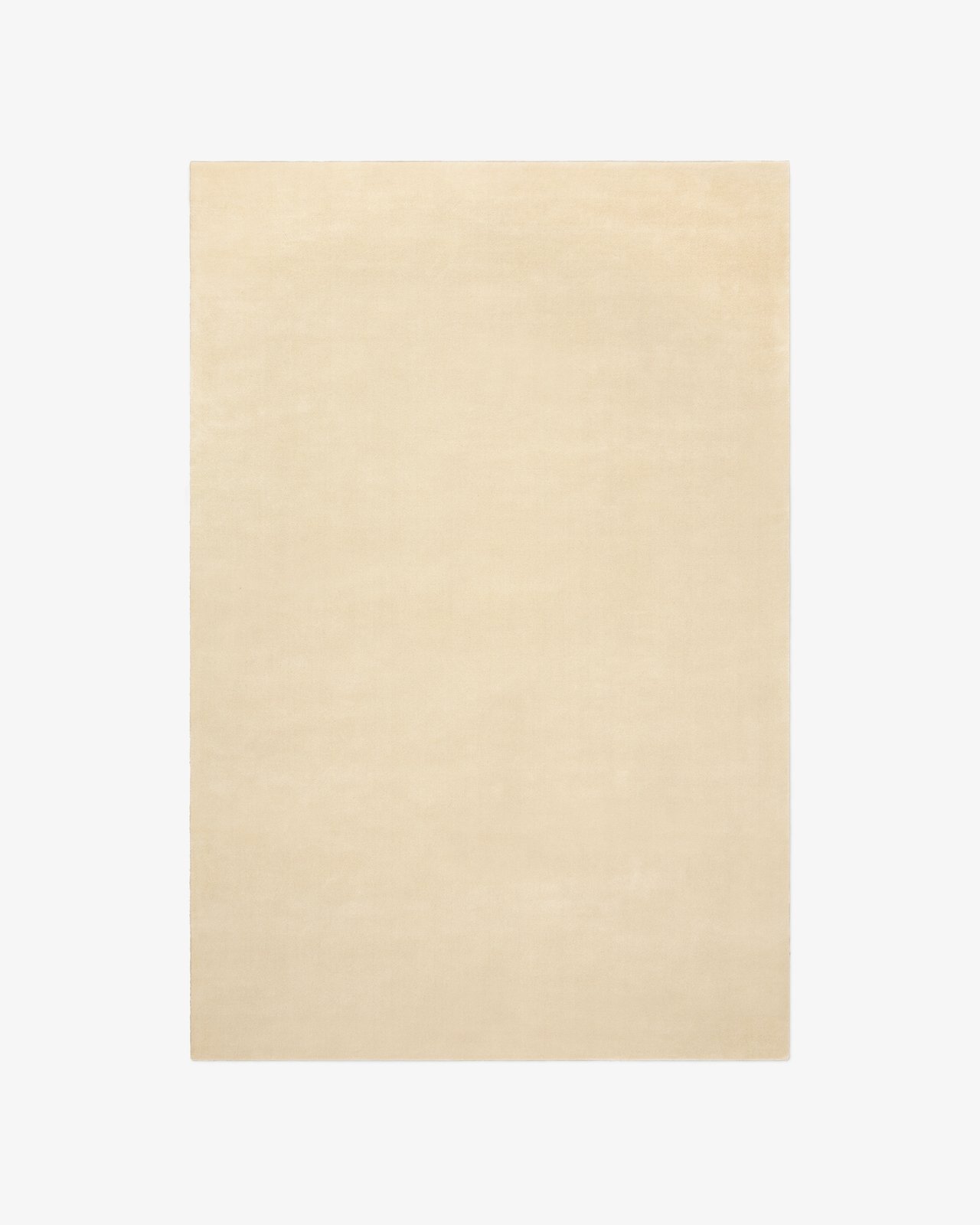 Nordic Knots, Wool Rugs, Grand – Butter