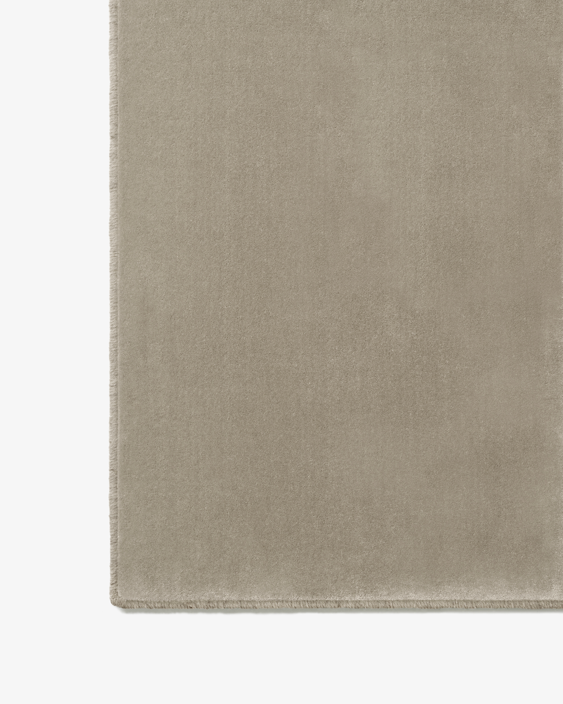 Grand – Brick Red | NORDIC KNOTS